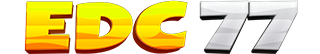 EDC77